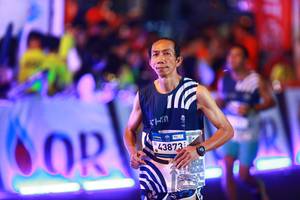 BIB: 
                            <button type="button" onclick="openModal(23782920)" class="btn btn-primary btn-sm float-right btn-popup" data-toggle="modal" data-target=".modal-high-quality">
                        <i class="fas fa-shopping-cart"></i> Add to Cart
                    </button>
                                            <button type="button" onclick="isThisMe(23782920, true)" class="btn btn-success btn-sm float-right btn-popup btn-isme hidden" data-toggle="tooltip" data-placement="bottom" title="นี่คือรูปของคุณใช่ไหม คลิกที่นี่เพื่อเอาเข้าอัลบั้ม">
                        <i class="fas fa-plus"></i> Add to album
                    </button>
                    <button type="button" onclick="isThisMe(23782920, false)" class="btn btn-warning btn-sm float-right btn-popup btn-isnotme hidden">
                        <i class="fas fa-ban"></i> Remove from album
                    </button>